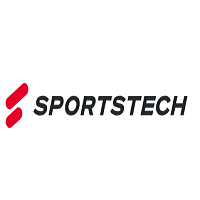 Sports Tech FR