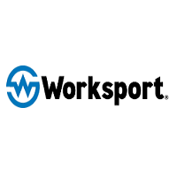 Worksport