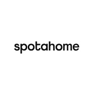 Spotahome