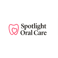 Spotlight Oral Care