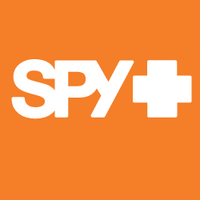 SPY Optic