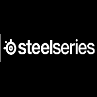 SteelSeries