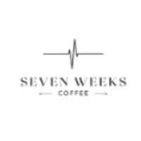 Seven Weeks Coffee