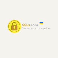 SSLs