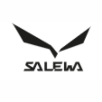 Salewa DE