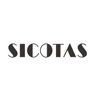 Sicotas