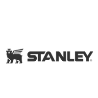 Stanley