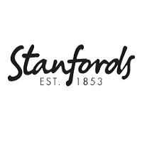 Stanfords UK