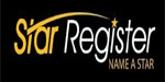 Star Register