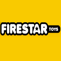 FireStar Toys UK