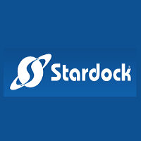 Stardock