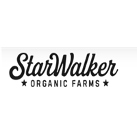 StarWalker organics
