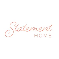 Statement Home