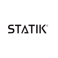 Statik