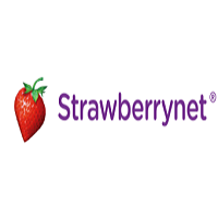 StrawberryNet