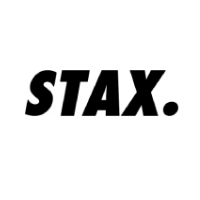 Stax AU