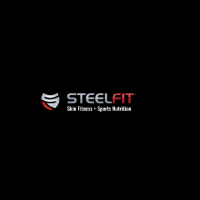 Steelfit