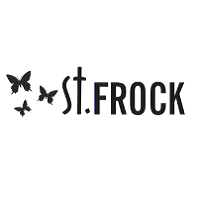 St Frock
