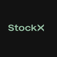 StockX