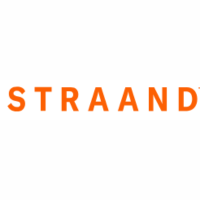 STRAAND UK
