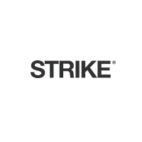 Strike Nutrition UK
