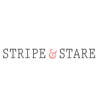 Stripe And Stare UK