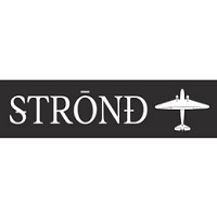 Strond UK