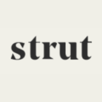 Strut Health