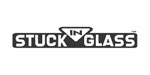 Stuck In Glass