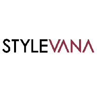 Styletread AU