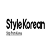 StyleKorean