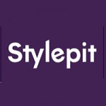 Stylepit DK