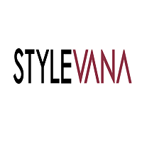 Stylevana