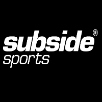 Subside Sports UK