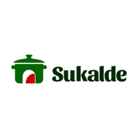 SukaldeUSA