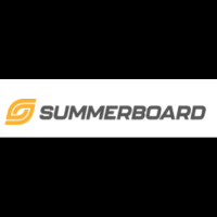 Summer Board
