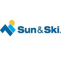 Sun And Ski