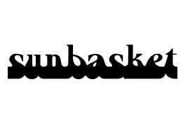 Sun Basket