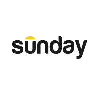Sunsky