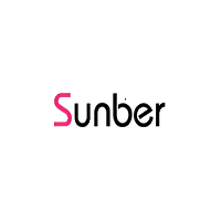 Sunber Hair