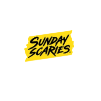 Sunday Scaries