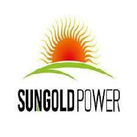 SunGoldPower