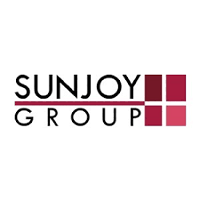 Sunjoy