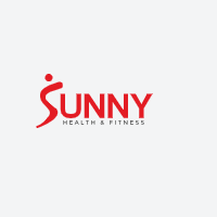 Sunny Health Fitness