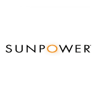 Sunpower