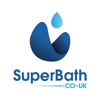 SuperBath UK