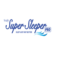 Super Sleeper Pro AU