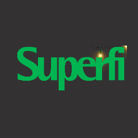 Superfi UK