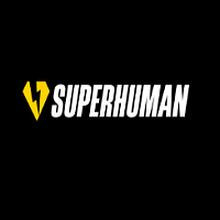 Superhuman Bikes
