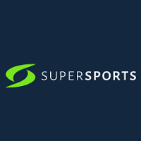 Super Sports TH